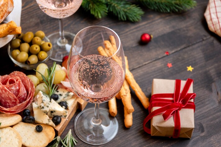 i-migliori-vini-da-abbinare-antipasti-di-natale