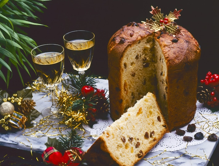 i-migliori-vini-da-abbinare-dolci-di-natale