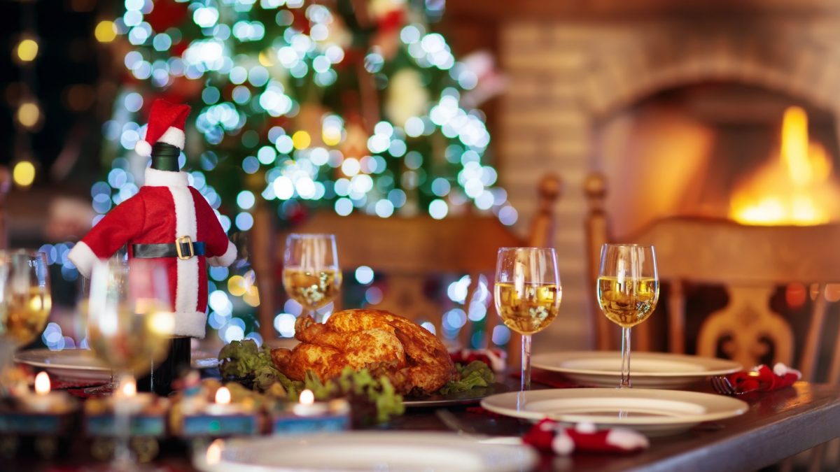 i-migliori-vini-da-abbinare-pranzo-di-natale