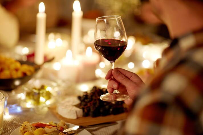 i-migliori-vini-da-abbinare-primi-di-natale