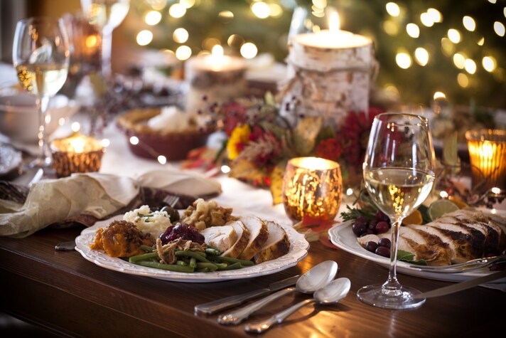 i-migliori-vini-da-abbinare-secondi-di-natale