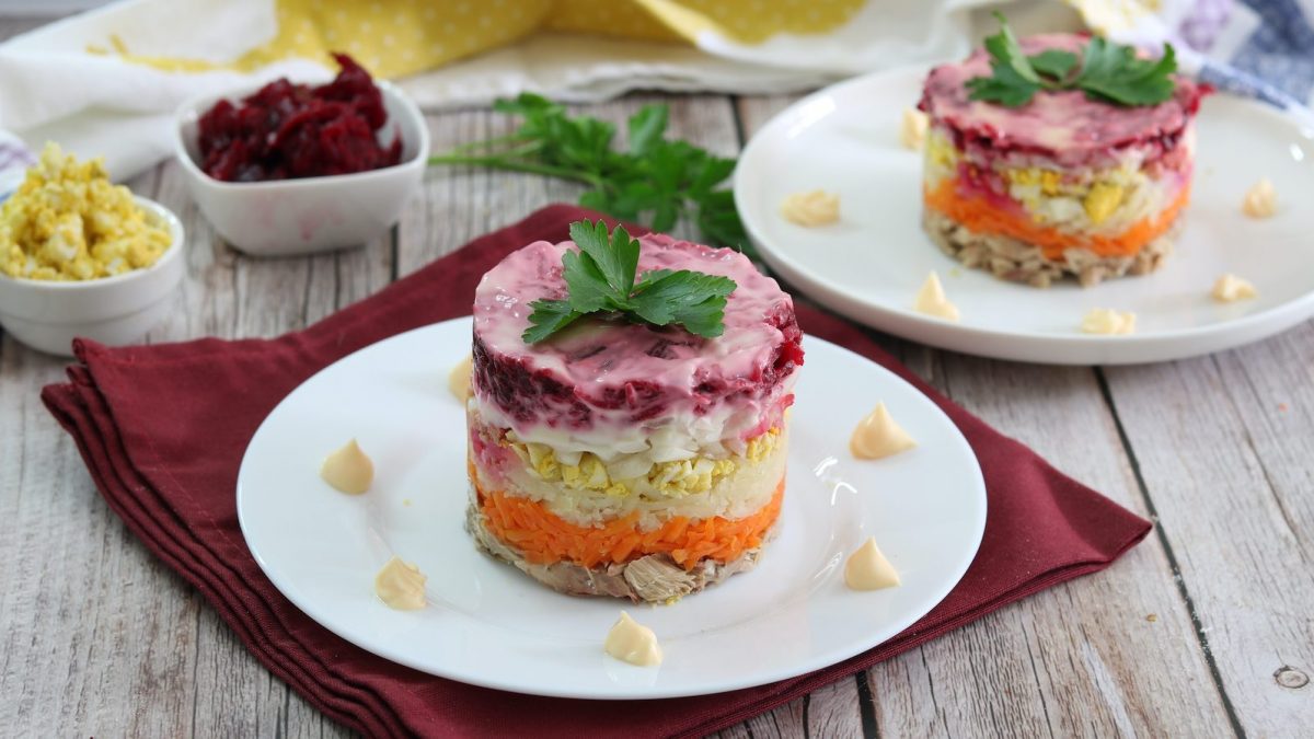 insalata-shuba