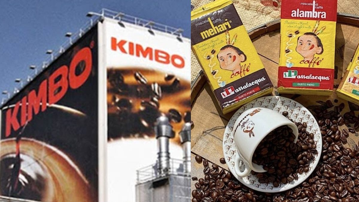 kimbo-passalacqua-rispondono-report