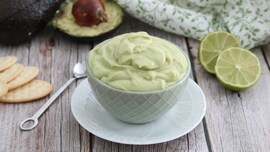maionese-di-avocado