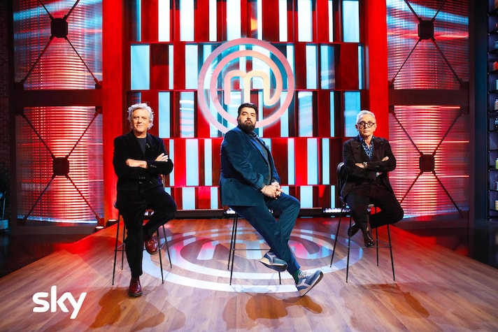 masterchef-14