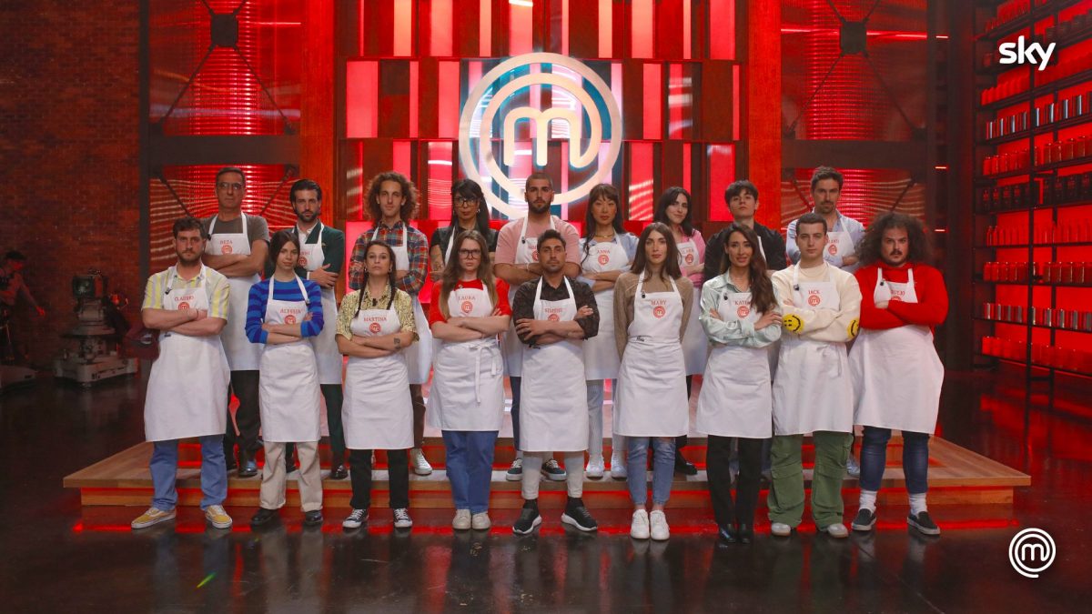 masterchef-italia-chi-sono-i-concorrenti
