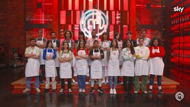 masterchef-italia-puntata-19-dicembre