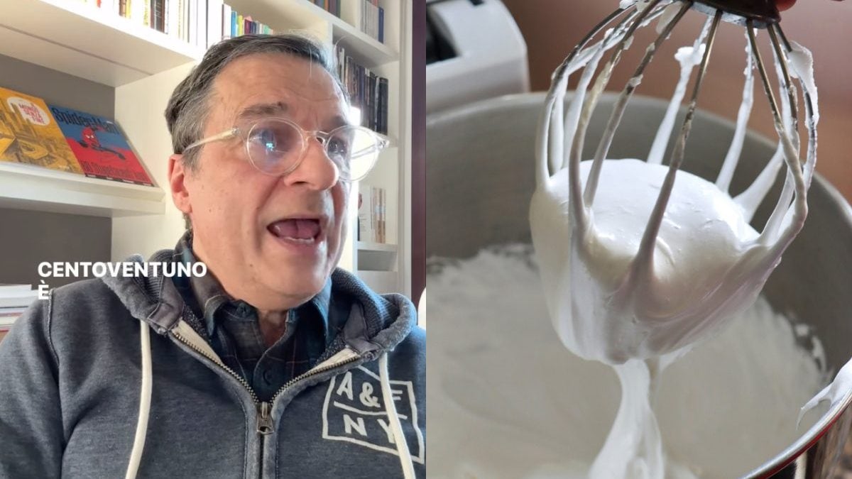 meringa-121-bressanini