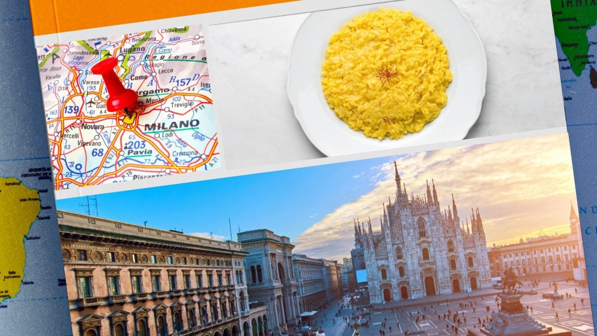 miglior-risotto-milanese-a-milano-dove-mangiare