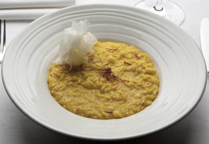 miglior-risotto-milanese-milano-23-risotti