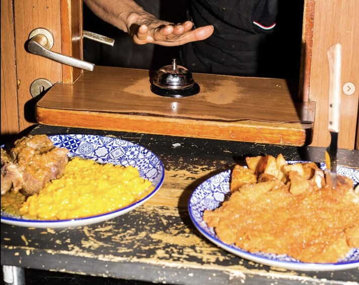 miglior-risotto-milanese-milano-osteria-tajoli