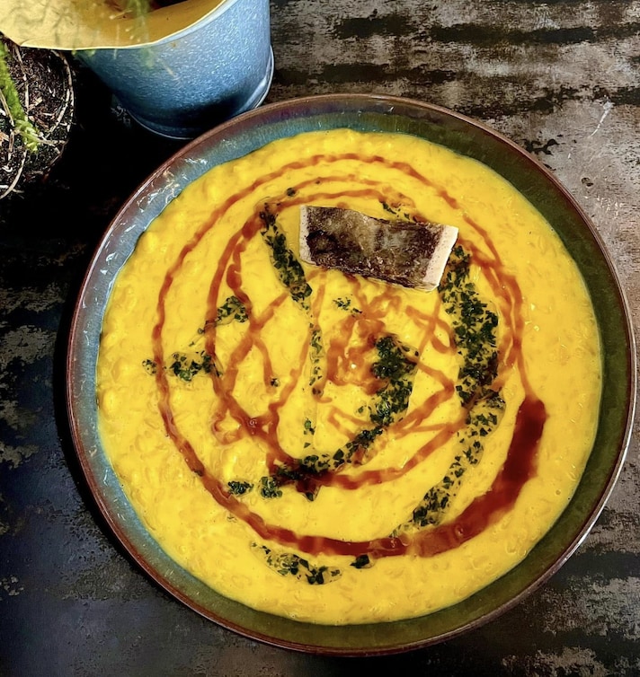 miglior-risotto-milanese-milano-ratana