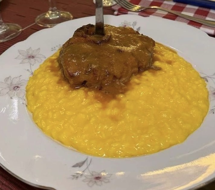 miglior-risotto-milanese-milano-risoelatte
