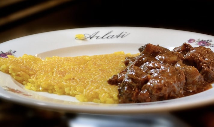 miglior-risotto-milanese-milano-trattoria-arlati