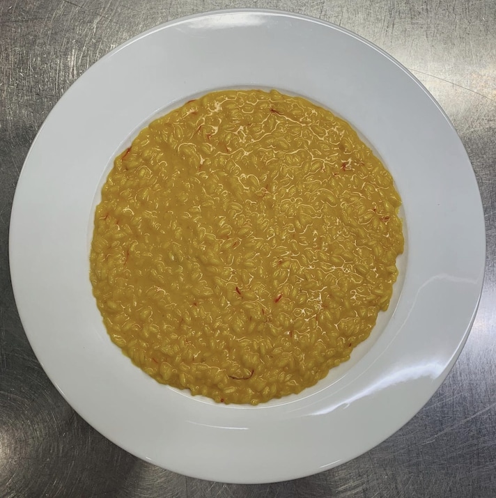 miglior-risotto-milanese-milano-trattoria-masuelli