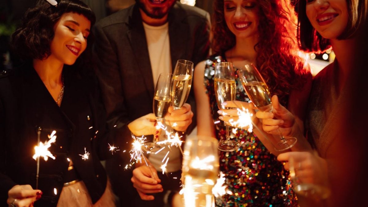 migliori-spumanti-capodanno-2025