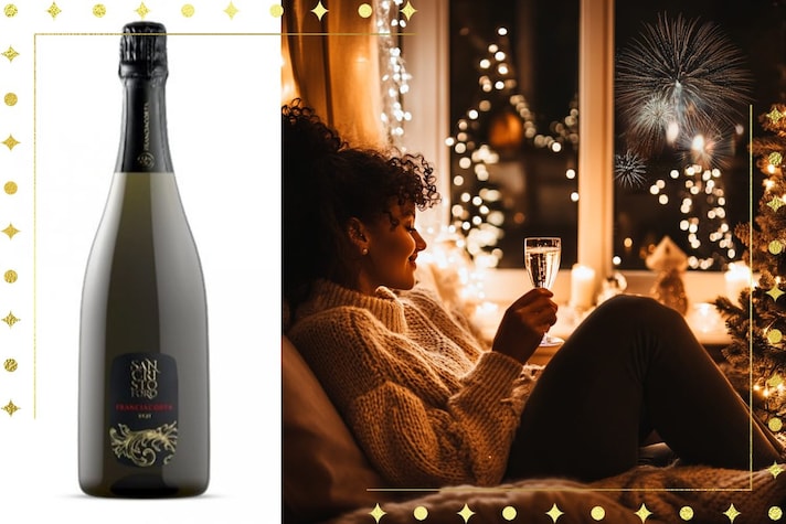 migliori-spumanti-capodanno-Franciacorta-Dosaggio-Zero-ND-SanCristoforo