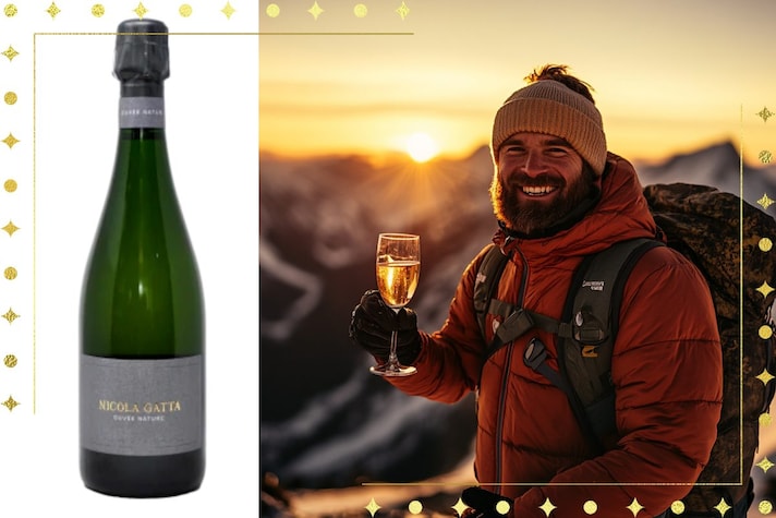 migliori-spumanti-capodanno-Spumante-Metodo-Classico-Cuvee-Nature-Nicola-Gatta