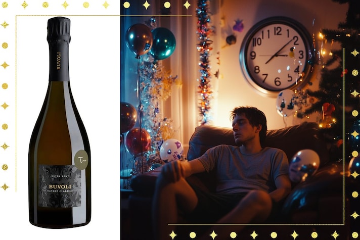migliori-spumanti-capodanno-Spumante-Metodo-Classico-Extra-Brut-Buvoli