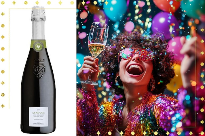 migliori-spumanti-capodanno-Valdobbiadene-Prosecco-Superiore-Brut-DOCG-2022-Bortolomiol