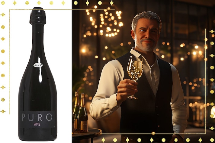 migliori-spumanti-capodanno-puro-movia