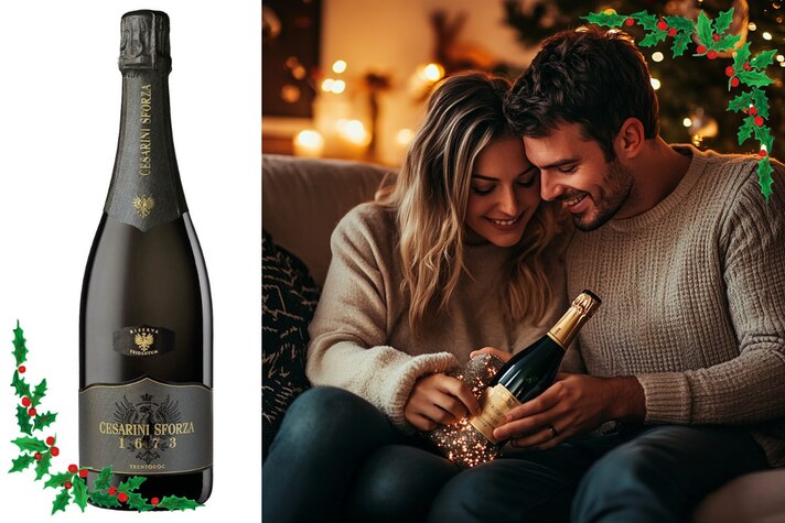 migliori-spumanti-sotto-25-euro-Trento-DOC-Riserva-Extra-Brut-natale