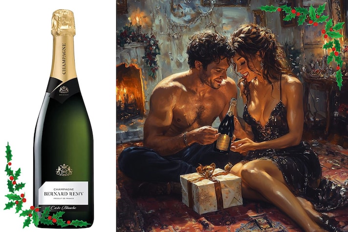 migliori-spumanti-sotto-25-euro-champagne-bernard-remy