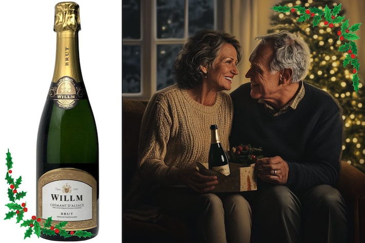 migliori-spumanti-sotto-25-euro--cremant-d-alsace-brut-aoc-willm