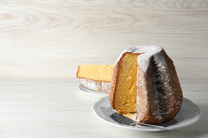 migliori-vini-abbinare-pandoro