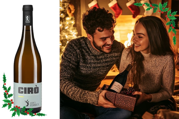 migliori-vini-bianchi-sotto-25-euro-Ciro-Bianco-Vigneti-Vumbaca-Vignaioli-Indipendenti-natale