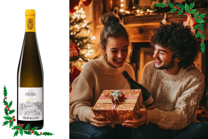 migliori-vini-bianchi-sotto-25-euro-travaglino-riesling-campo-della-fojada
