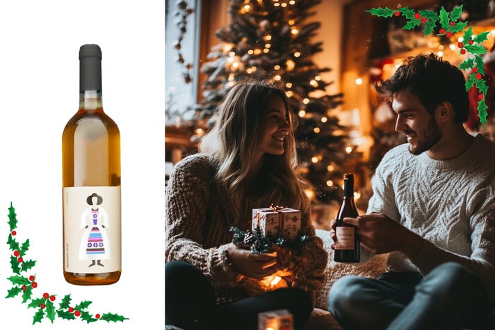 migliori-vini-rosati-sotto-25-euro-Rockrose-2019-Lechburg