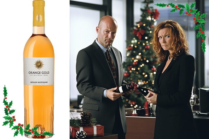 migliori-wine-orange-sotto-25-euro-gerard-bertrand-orange-gold