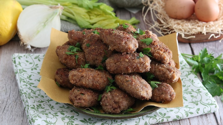 mondeghili