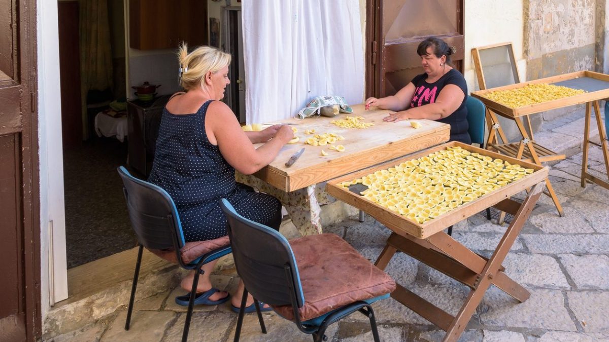 nuove-regole-orecchiette