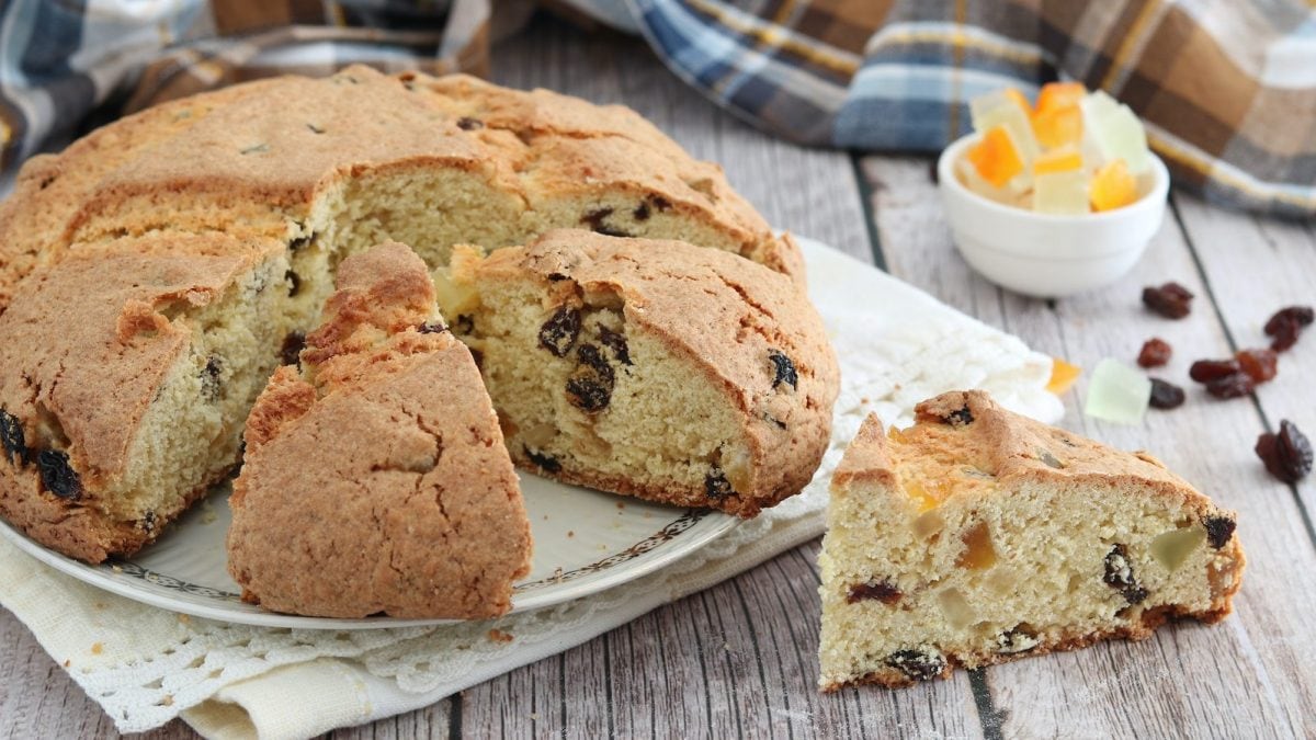 pandolce-genovese