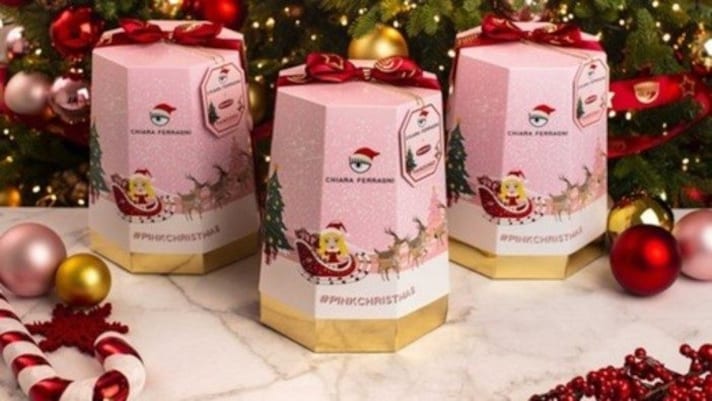 pandoro_ferragni