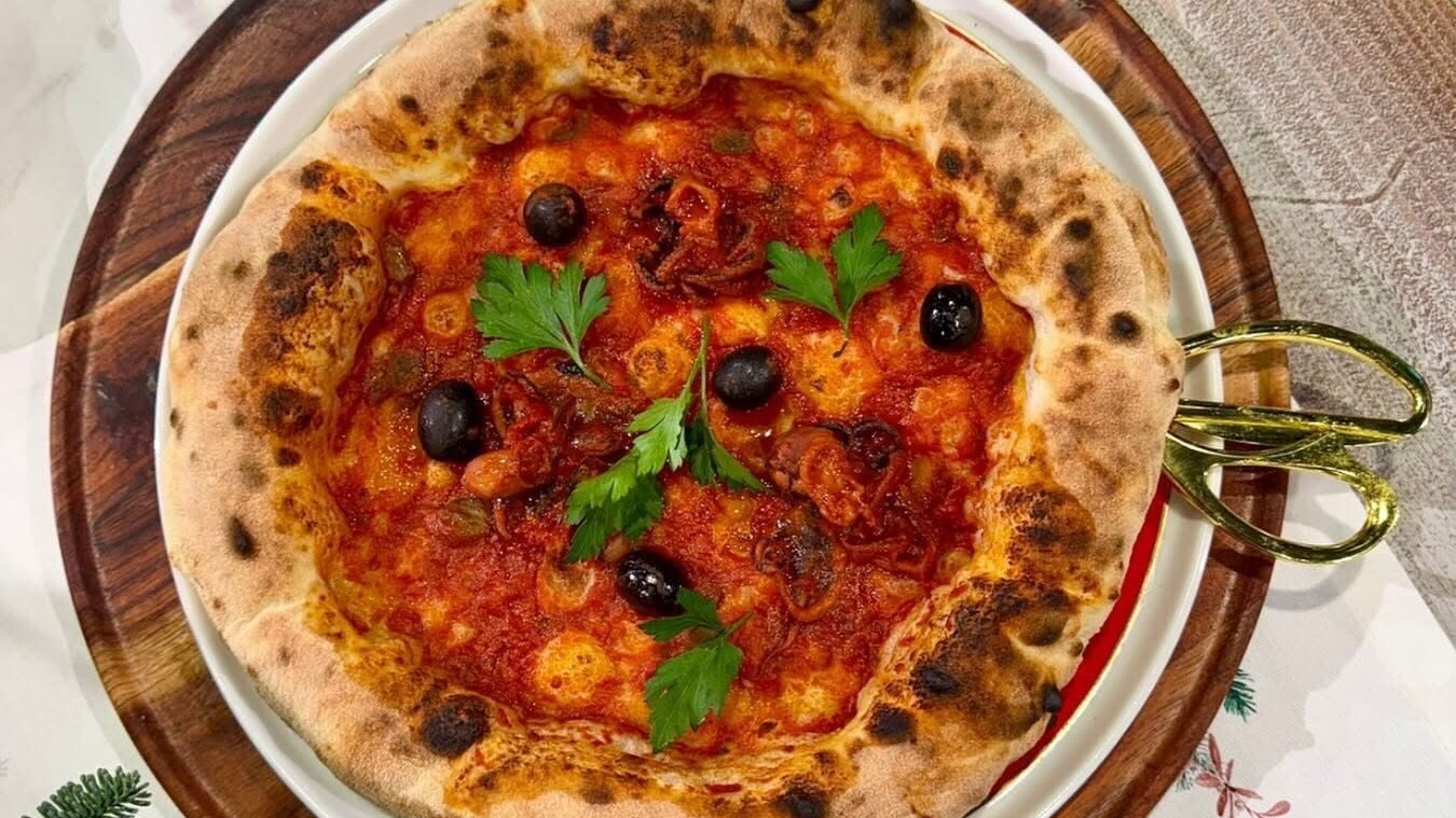 pizza-alla-luciana-vincenzo-capuano-polipetti