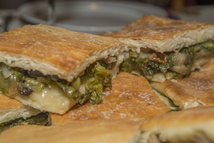 pizza-scarole-vigilia-natale