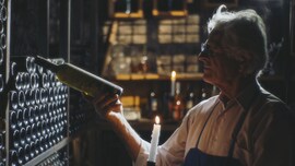 produzione-mondiale-vino