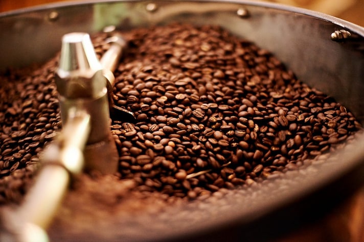 report-tostatura-caffe