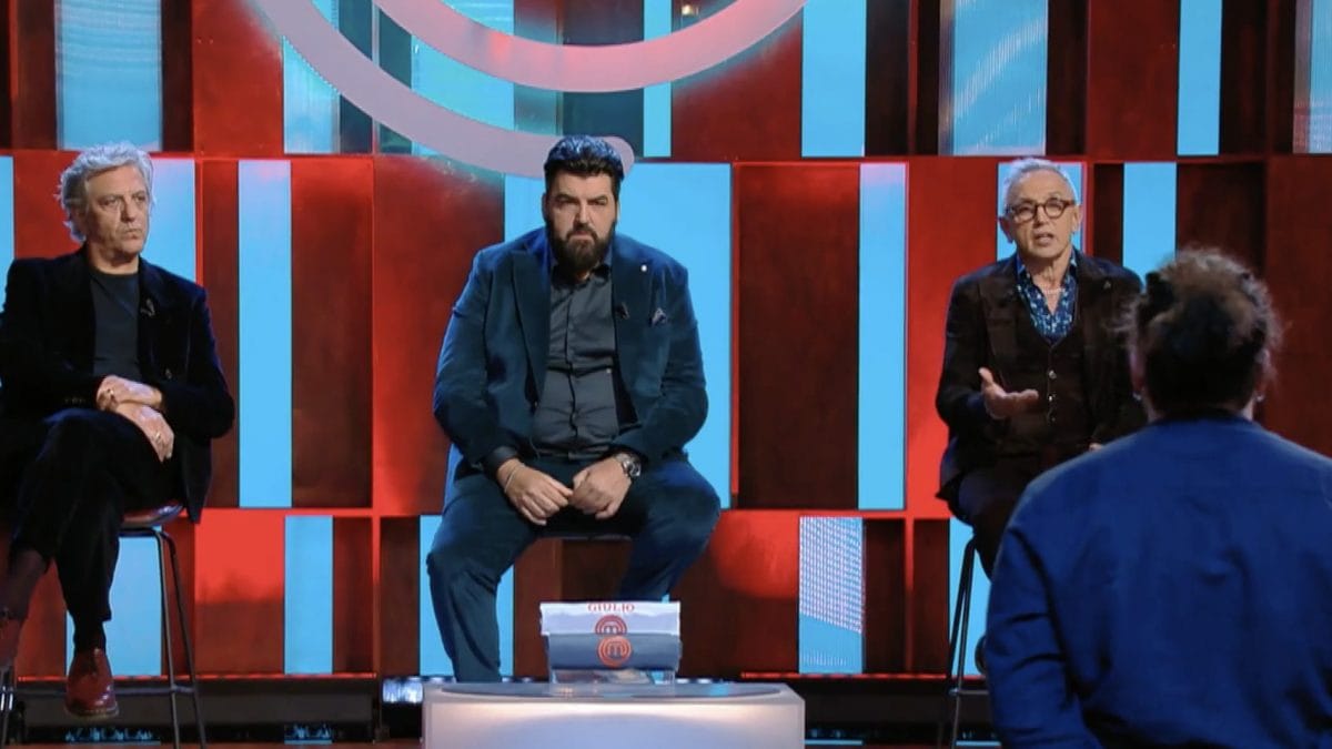 riassunto-prima-puntata-masterchef