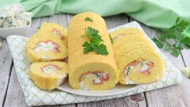 rotolo-salato-al-salmone