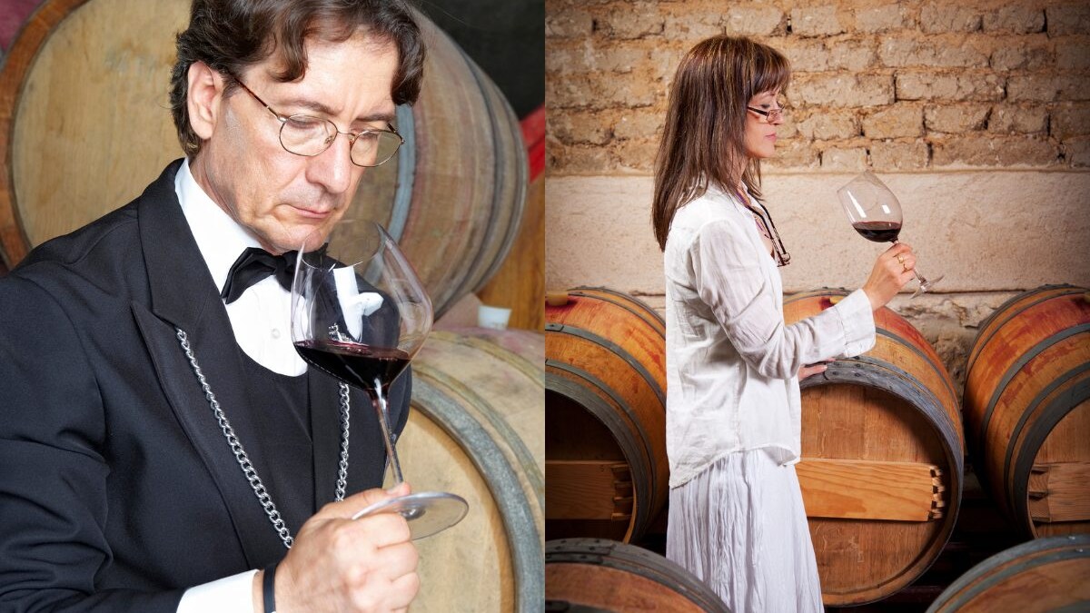 sommelier-assaggiatore-vino