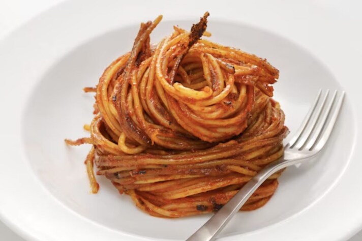 spaghetti-assassina-morto