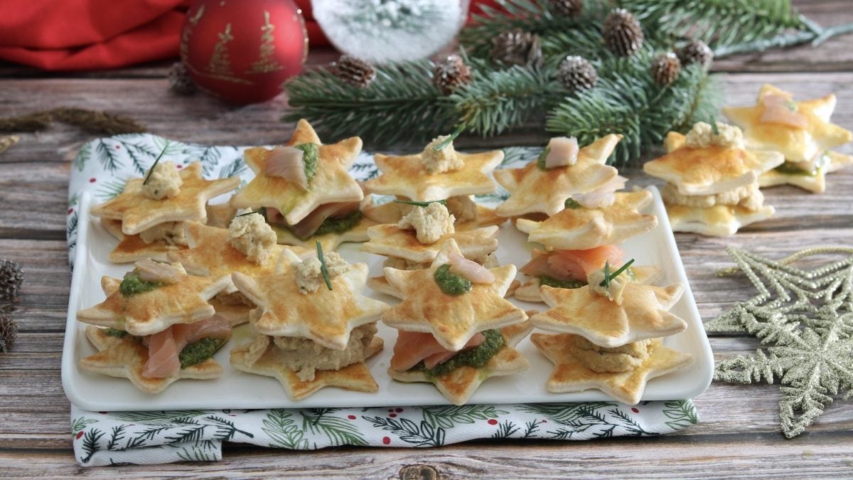 stelline-di-natale
