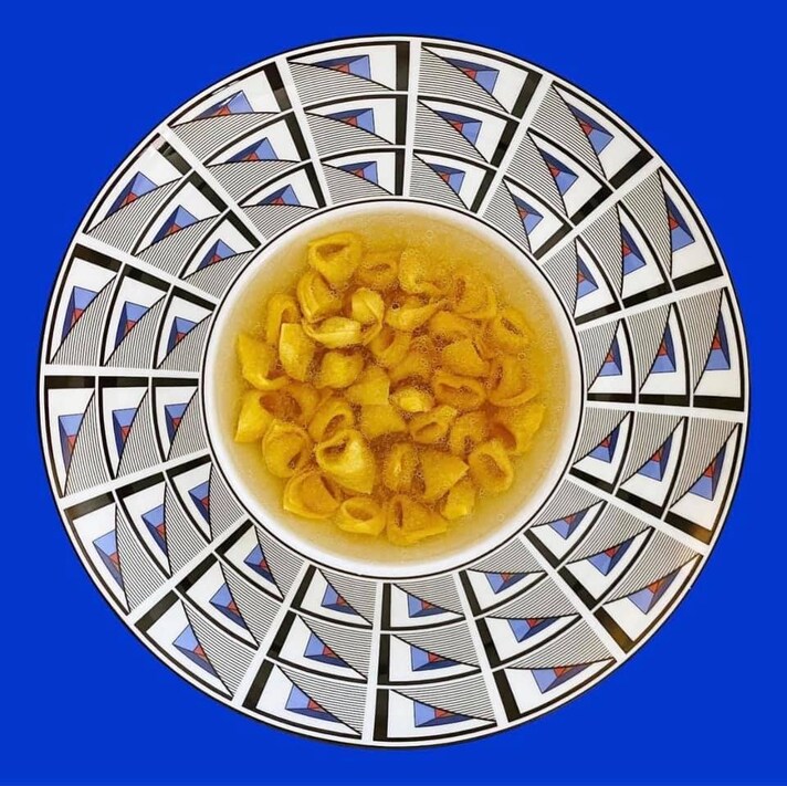 tortellini-al-cambio