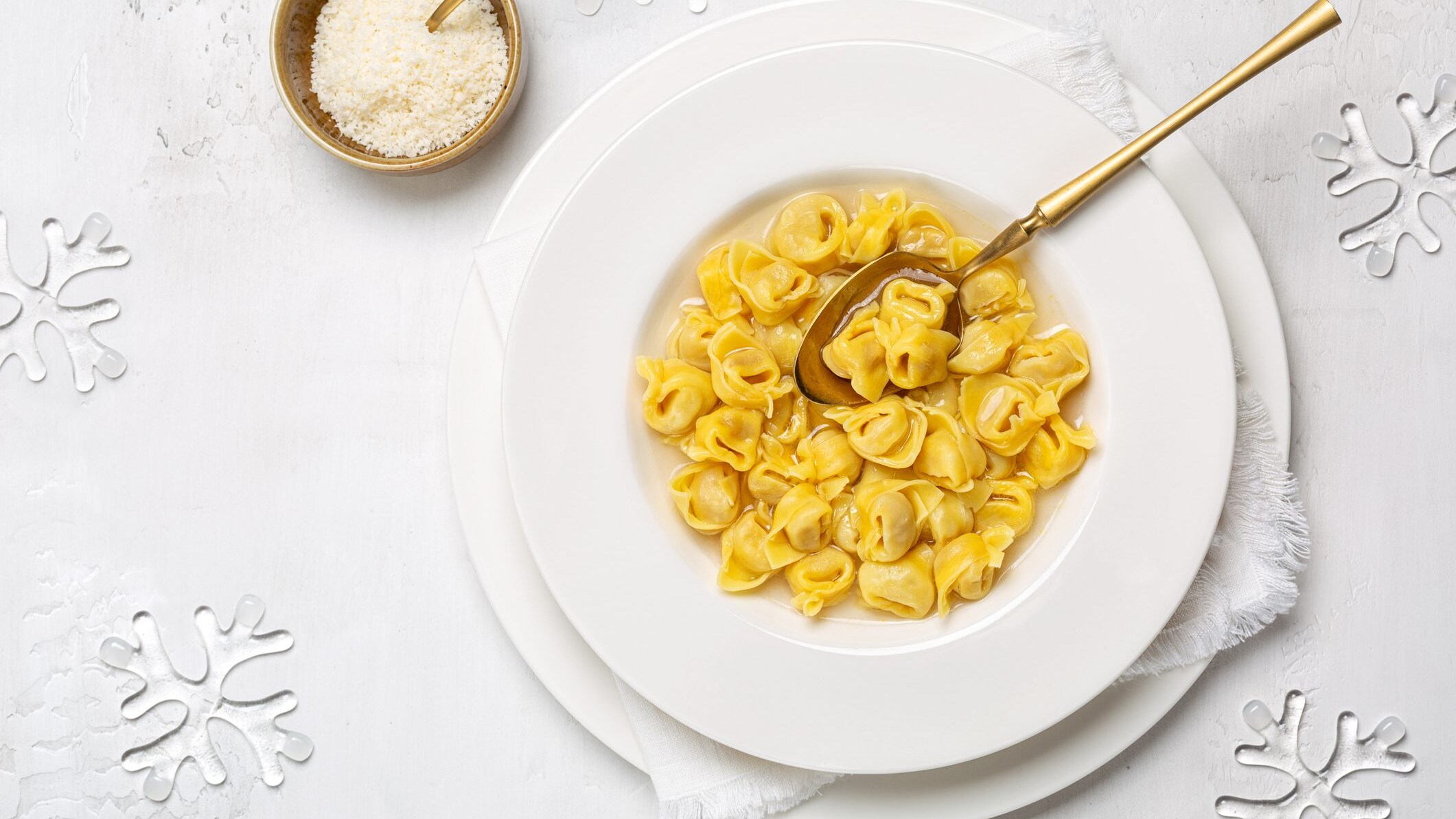tortellini-brodo-natale