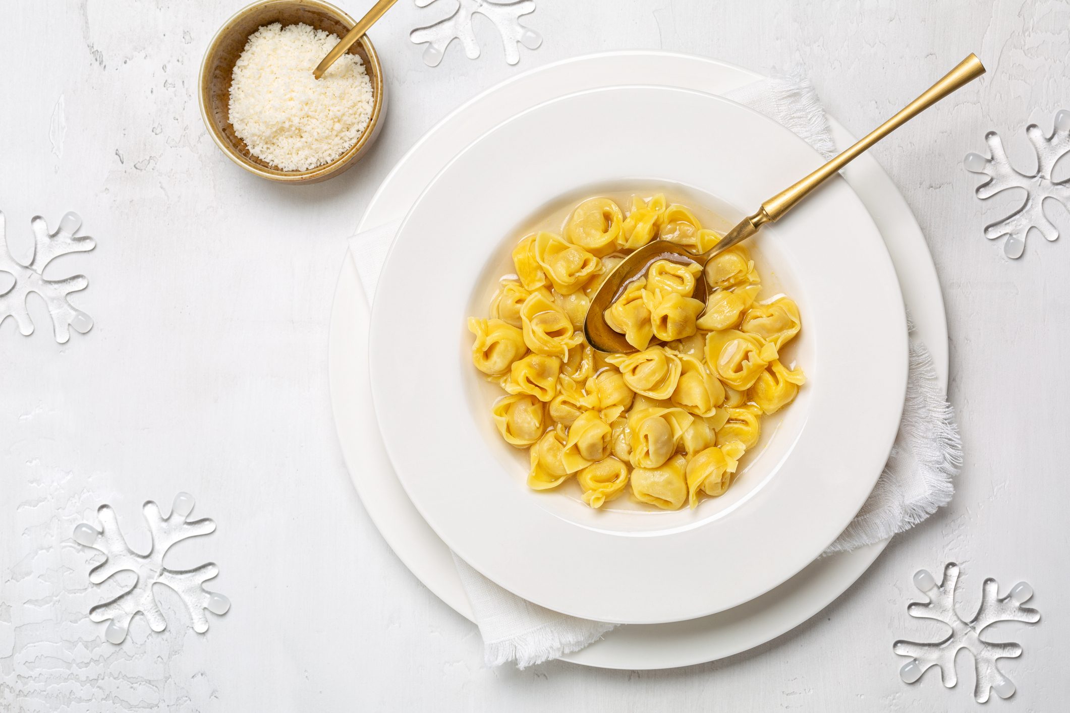 tortellini-brodo-natale