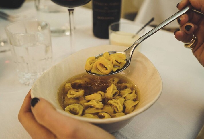 tortellini-vicolo-colombina